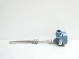 ROSEMOUNT 140-54 CONDUCTIVITY SENSOR