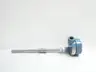 ROSEMOUNT 140-54 CONDUCTIVITY SENSOR thumbnail 1