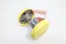 FOXBORO 1/2-82F5E4 VORTEX FLOW METER 5250PULSES/GAL 1/2IN thumbnail 1