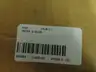GATES 6/B158 HI-POWER II POWERBAND 6 BAND V-BELT 161IN 4IN thumbnail 4
