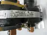 MDI 360NO-24D-18 MERCURY CONTACTOR 24V-DC 60A thumbnail 4