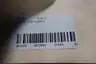 PAYNE 11R-4-10HPLT POWER SUPPLY MODULE 480V-AC 3PH thumbnail 6