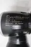 APEX DYNAMICS KF075-016-S4 PLANETARY GEARBOX 16:1 thumbnail 5