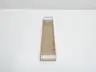 PACK OF 12 FISHER 13-675G 1ML PIPETTE thumbnail 2