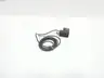 SUNX DP2-40N DIGITAL PRESSURE SENSOR -101.3KPA 12-24V-DC thumbnail 2