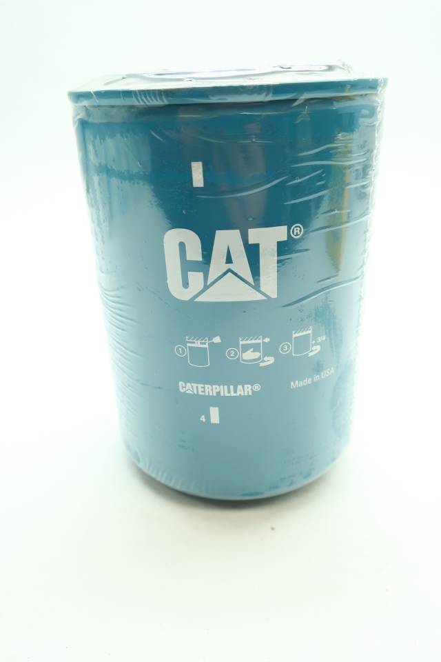 CATERPILLAR CAT 9N3368 COOLANT CONDITIONER FILTER ELEMENT D646693