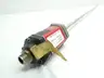 MTS LHSRG00U03601DE04 TEMPOSONICS LINEAR TRANSDUCER thumbnail 2