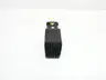 SCA 80450.000024 SERVO MOTOR 3000RPM 1.5NM 230V-AC thumbnail 4