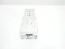 BIMBA TBA-32150-EM TWIN BORE AIR TABLE 140PSI thumbnail 4
