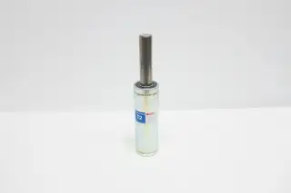 HYSON T2B-1500-5.5 GAS SPRING 150BAR