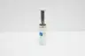 HYSON T2B-1500-5.5 GAS SPRING 150BAR thumbnail 1