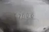 STAINLESS STUFFING BOX COVER 13IN thumbnail 4