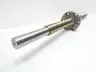 NSK 19F9-0002 W4007WF-1632 BALL SCREW 40MM 1632MM thumbnail 2