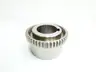 KOP-FLEX 1960343 4F FHUB HUB 3.999/4.0005IN thumbnail 2