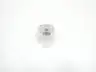 PATLITE LR7-BW 24V-DC BASE MODULE thumbnail 2