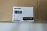 FLEXLINK 3921451 CONVEYOR CHAIN 10FT 2-1/2IN thumbnail 4
