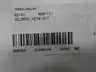 DELROYD HE70-S17 RIGHT ANGLE GEAR REDUCER 83.78:1 thumbnail 6