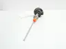 SCHNEIDER HL20-R1T185H483-007(1/2)-FP-8PU459 RTD 10IN 1/4IN thumbnail 3