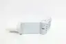 SIEMENS 7ML12011EE00 THE PROBE ULTRASONIC LEVEL MONITOR 18-30V-DC thumbnail 3