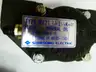 SUMITOMO MK21BT-21/8K-R HYDRAULIC DISC BRAKE thumbnail 5