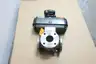 KTM E3501/E03100 B150S10 NXCLC2PX-18-00200 STAINLESS 3-WAY CONTROL VALVE 3IN 150 thumbnail 3