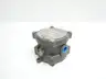 DWYER 1950-20-2F EXPLOSION PROOF PRESSURE SWITCH 1/2IN 45IN-H2O 125/250/480V-AC thumbnail 3