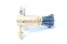 HARRIS 8700 HIGH PRESSURE GAS REGULATOR thumbnail 3