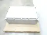 RALSTON N4X-402412 STEEL ENCLOSURE 40IN X 24IN X 12IN thumbnail 3
