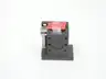 ZIMMER GROUP LI40-40 LINEAR GRIPPER thumbnail 1