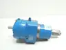 HARMONIC DRIVE ISR-5C-160-1 INLINE GEAR REDUCER 160:1 thumbnail 2