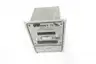 RAMSEY 40-17 UP INTEGRATOR MODULE thumbnail 2