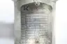 K-TRON 9473-70038 AC MOTOR 56CZ 145KW 2000RPM 100V-AC thumbnail 4