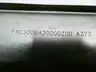 CENTERLINE FXY144FP100050AAAPC2Z00 DOUBLE ACTING PNEUMATIC CYLINDER thumbnail 5
