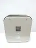 QMARK MUH254 ELECTRIC HEATER 3PH 25KW 480V-AC thumbnail 3