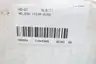 NELSON 12239-0152 1000V3 BGV HI B20 E29-0 R0S0F0 H3 L01 FLOW CONTROL VALVE 3IN thumbnail 7