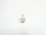 SMC ISE70-N02-L2 PRESSURE SWITCH 0-1MPA 12-30V-DC thumbnail 3