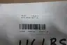 KITZ EB132-32ET-15L B150S07 NXCLU2PE-18-00200 STAINLESS CONTROL VALVE 3IN 150 thumbnail 7