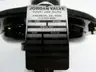 JORDAN VALVE 70TP 73N24F THREADED CONTROL VALVE 1IN NPT thumbnail 4