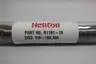 HELICOIL 5402-10 THREAD REPAIR KIT 5/8-18X0.938 thumbnail 8