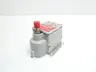 NAMCO 700-40100 SNAP-LOCK LIMIT SWITCH 125/250/480/600V-AC 125/250V-DC thumbnail 3