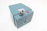 BADGER METER AR 56681-44 FLOW INDICATOR 110V-AC thumbnail 4