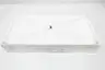 AAF 332-528-001 239A AIR FILTER UNIT 12IN X 24IN X 4IN thumbnail 3