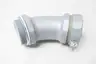 APPLETON STB-45400L 45DEG CONDUIT CONNECTOR 4IN thumbnail 1