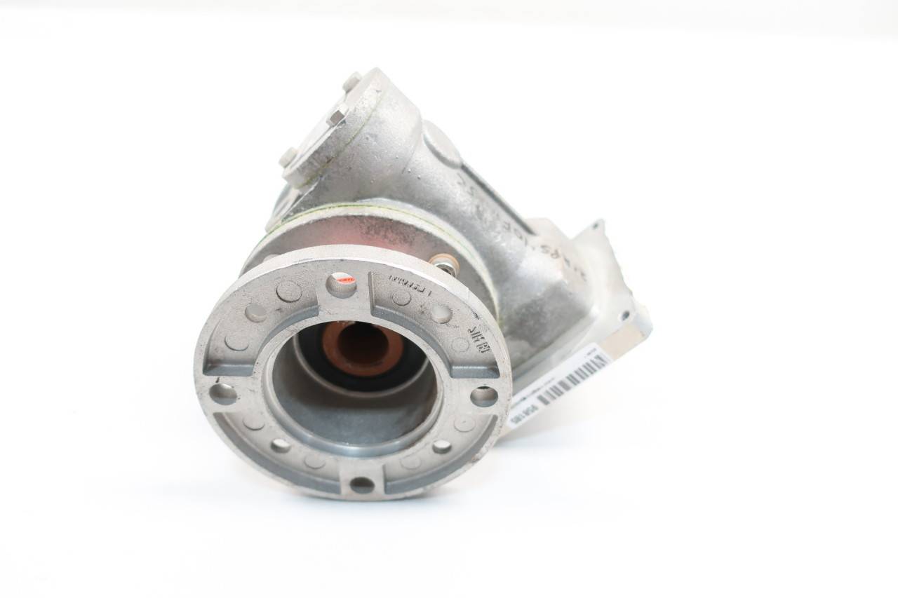 PIEMME RPS40F1 15:1 Right Angle Gear Reducer PIEMME RPS40F1 15:1 Right Angle Gear Reducer