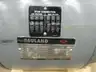 REULAND COSO 0050E-2BAN-0016 MOTOR 254T 3PH 5HP 1200RPM 220/440V-AC thumbnail 4