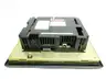 ALLEN BRADLEY 2711-T10C20 PANELVIEW 1000 OPERATOR INTERFACE PANEL SER C thumbnail 5