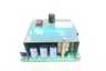 BADGER METER 63335-F502M-FEI/FTI POWER SUPPLY thumbnail 2