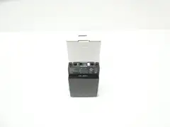 CRYDOM DR4560D60P SOLID STATE RELAY 4-32V-DC 60A AMP 48-600V-AC