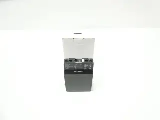 CRYDOM DR4560D60P SOLID STATE RELAY 4-32V-DC 60A AMP 48-600V-AC