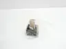 MAXITROL TS114A DISCHARGE AIR SENSOR 80-130F thumbnail 2